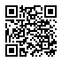 Скачать приложение Luckmore Casino на iPhone или Android по QR-коду